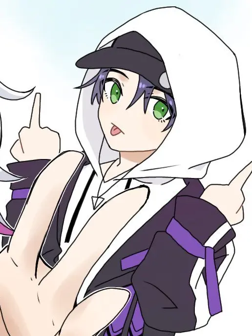 WoodyThumb0256의 表面上。