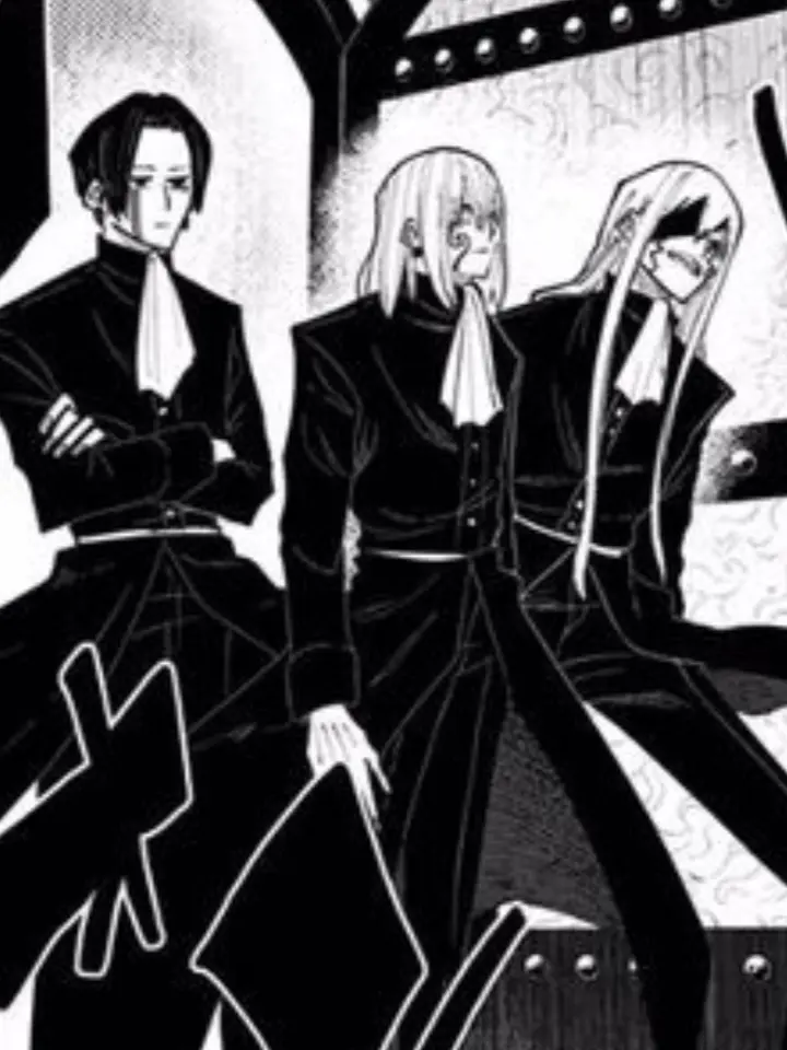 ThinUrial5354의 ××を飲まないとと出れない部屋(全員版)