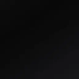 Lemondrop1117의 김홍중