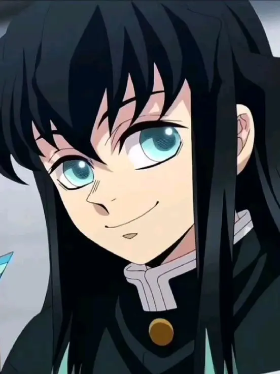 ONI_M._.의 토키토 무이치로