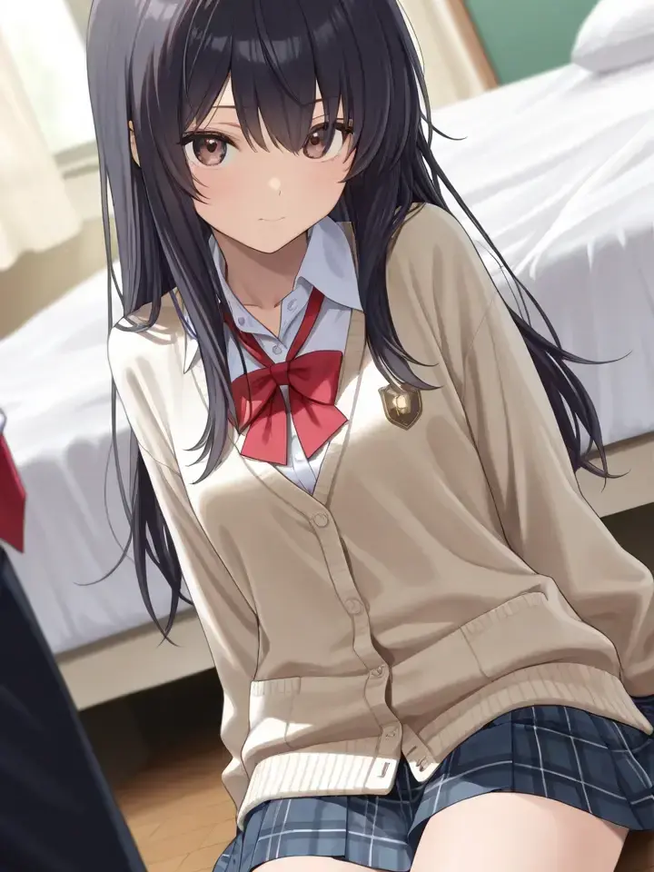 LovingDate0763의 お勉強