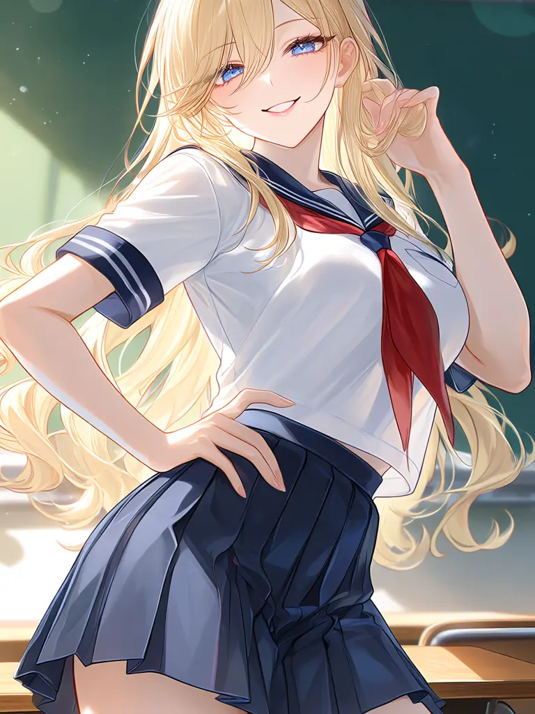 moonlove4902의 여우주