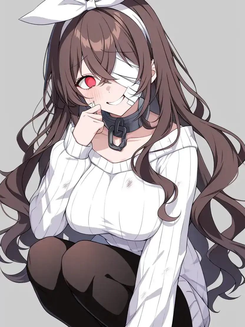 CloudyFloss4666의 ココロを満タンに♪
