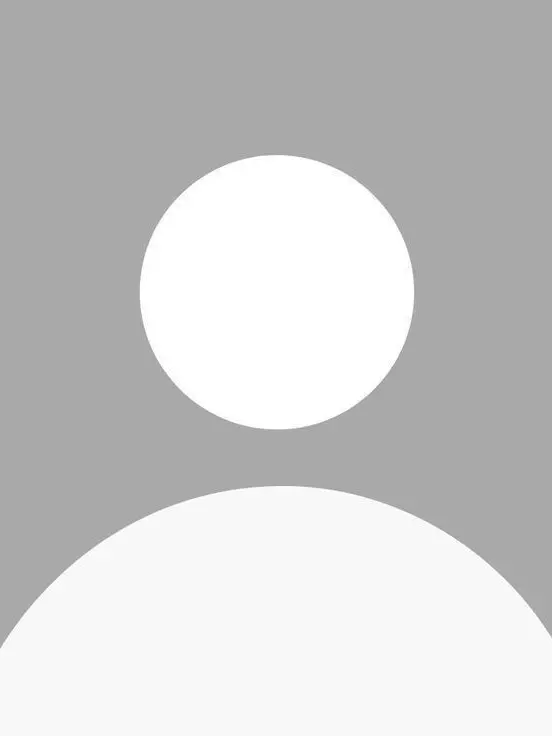 DourBus2284의 한동민