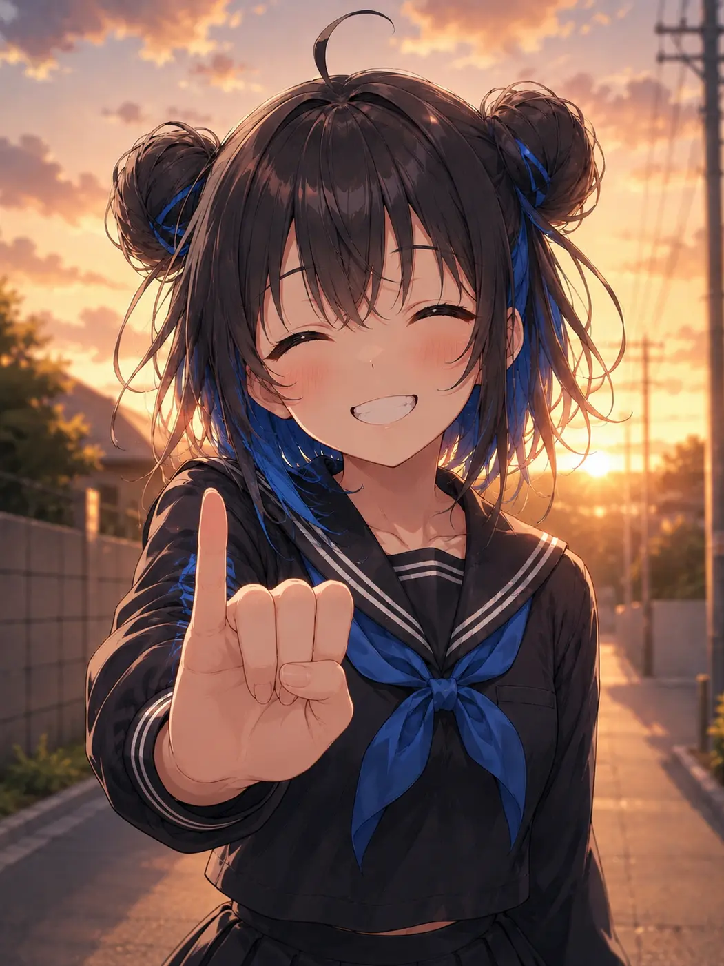moris7967의 あたしたちずーーーっと   一緒だよ♡