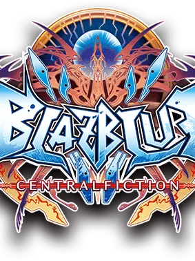 toamaru_13026의 BLAZBLUEの世界 Part1