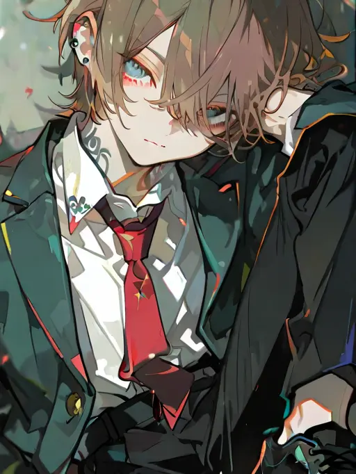 NeatSkier4211의 彼女持ち生徒との未知の誘惑