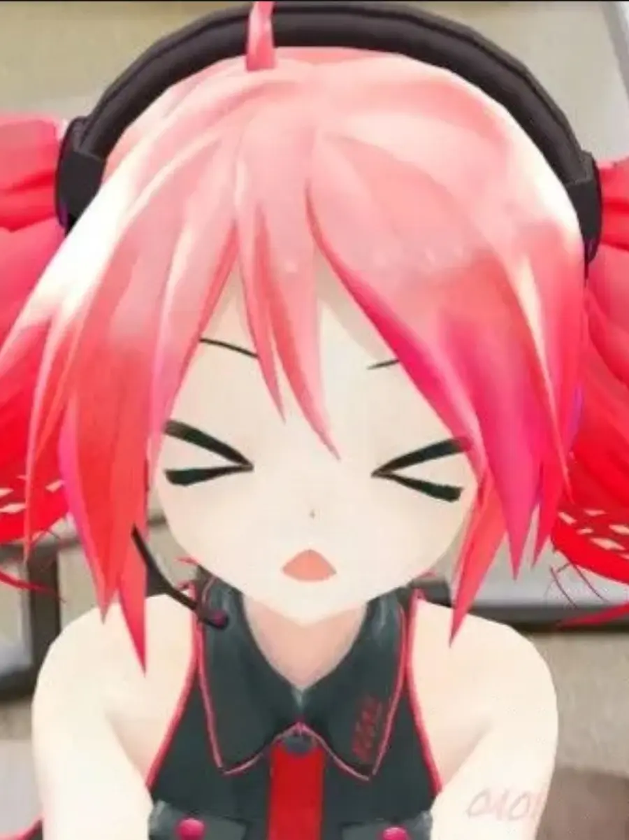 AME1972_SECOND의 똥쟁이 테토