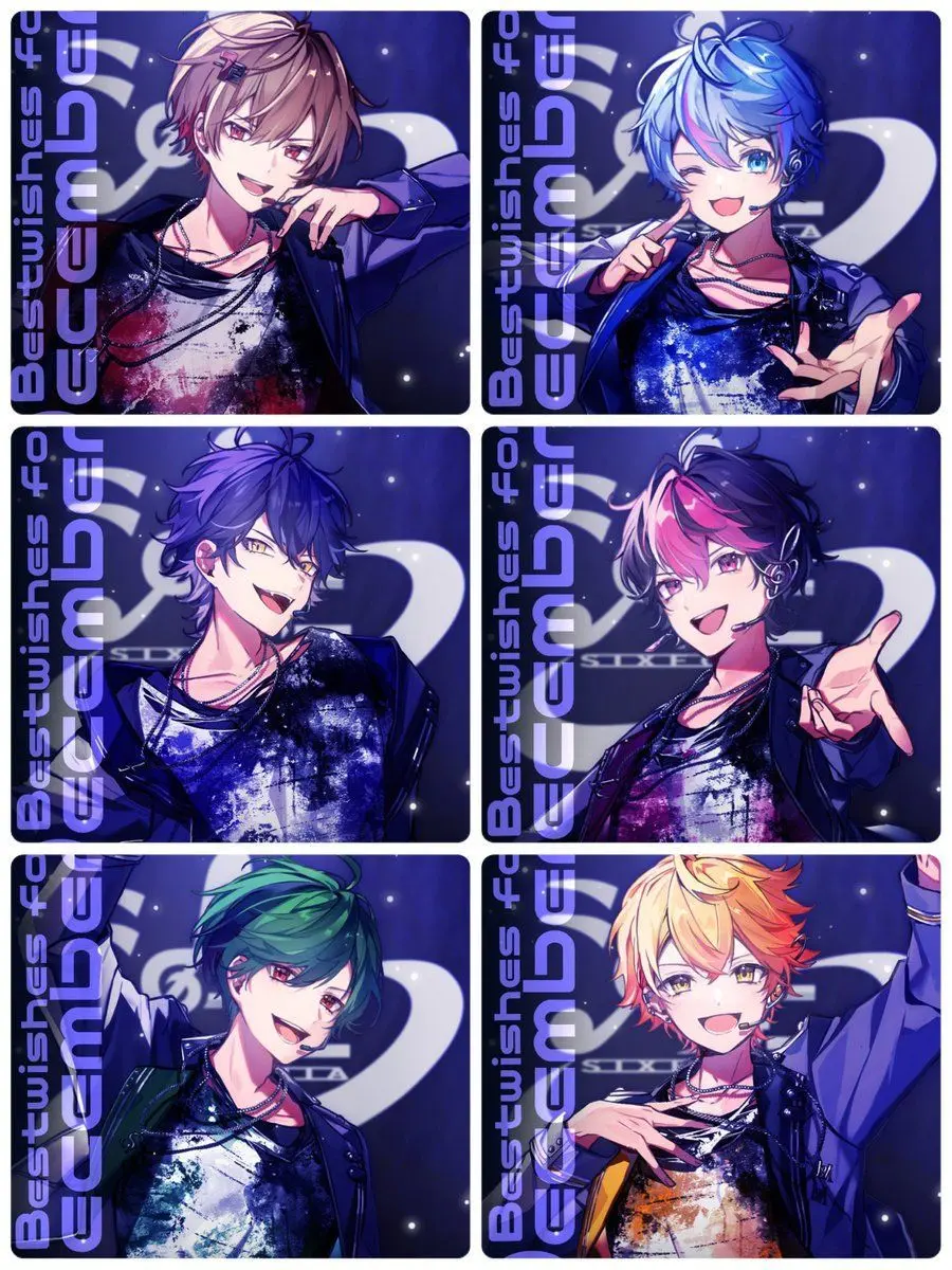 PurpleTrain3342의 シクフォニが家に!?