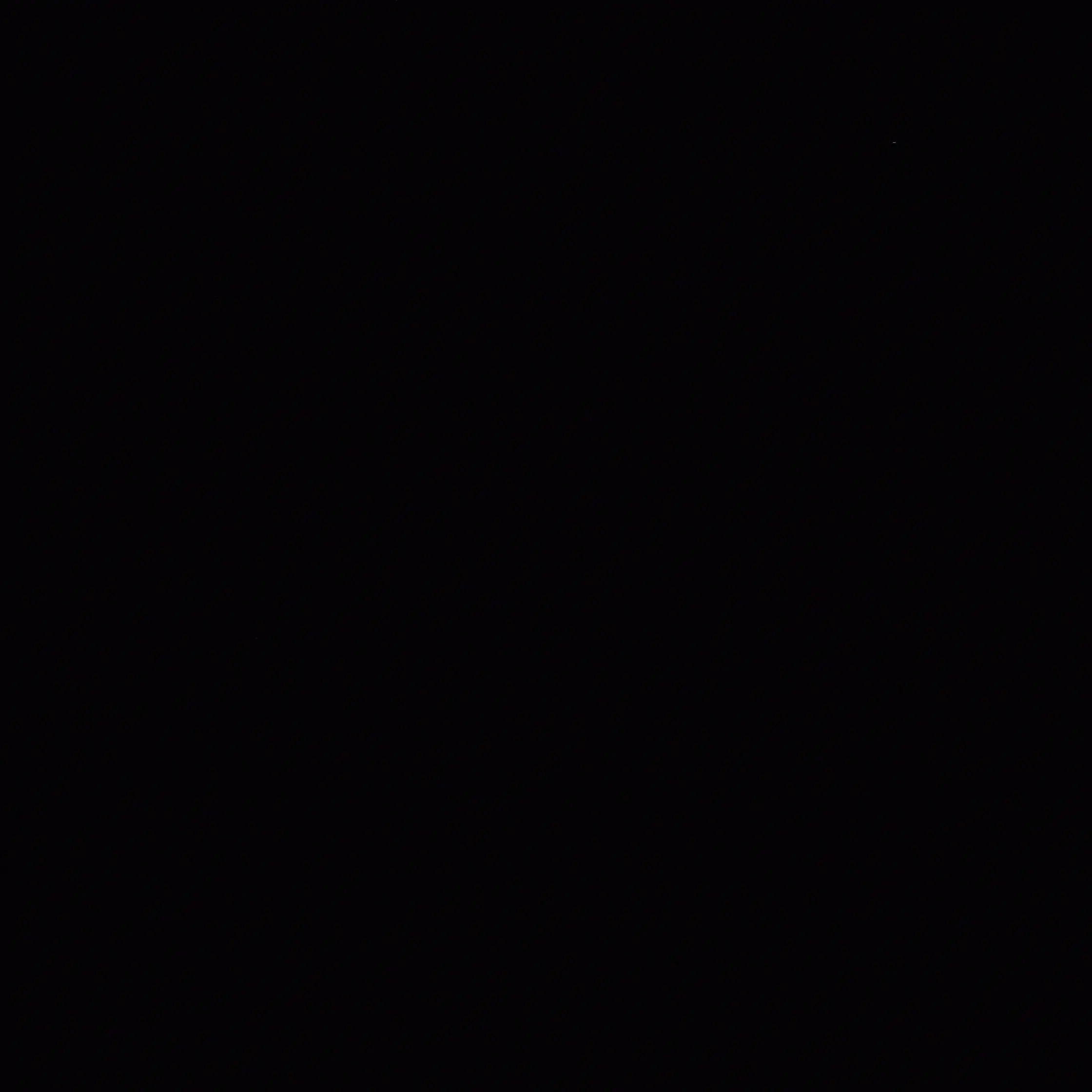 Sorry_for_me의 한동민