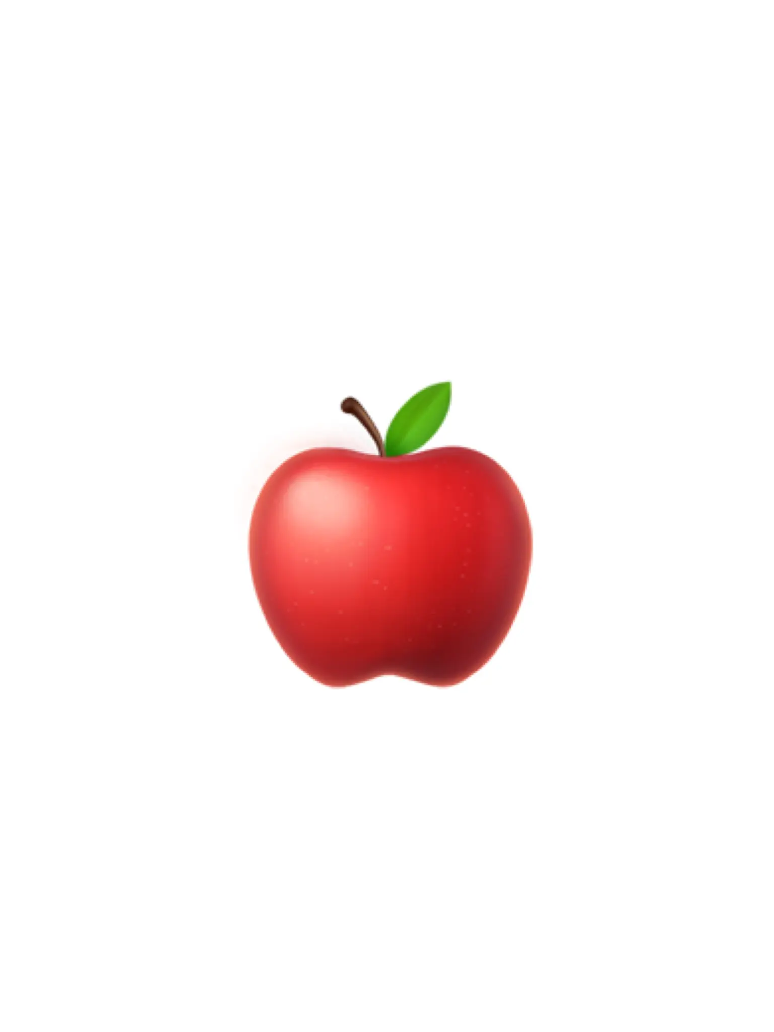 love___8의 손정범