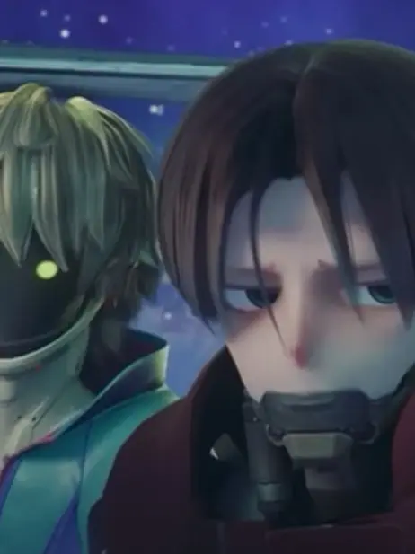 No_No_8888의 ミルキー☆サブウェイ