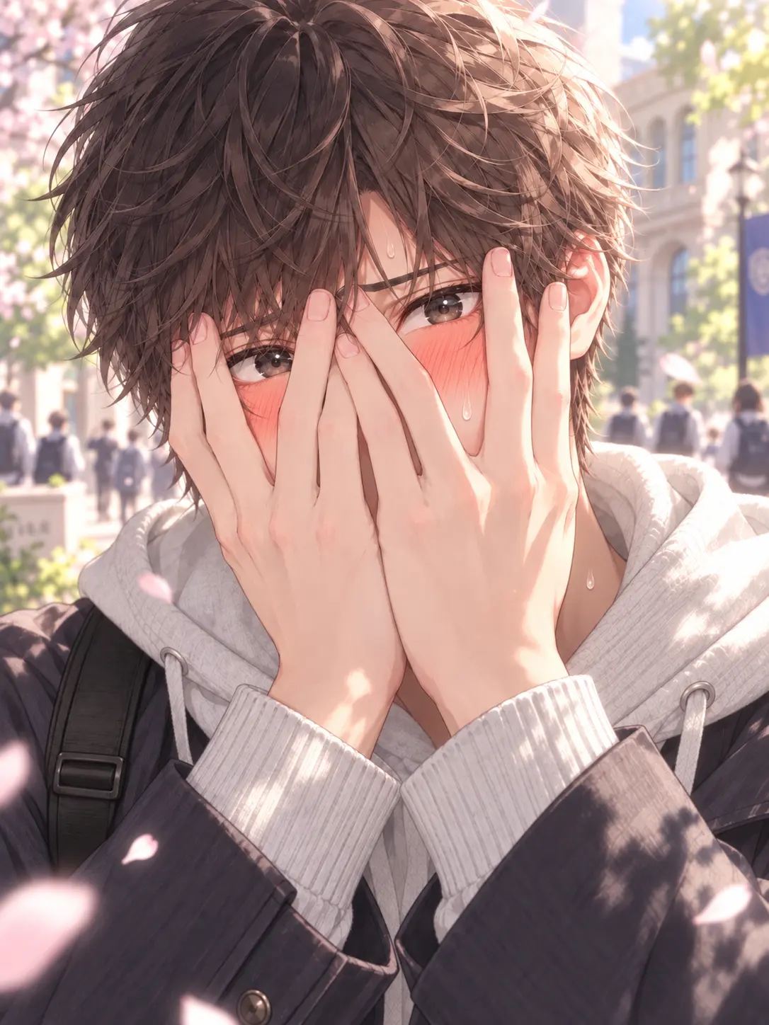 RUI0326의 Um, I can see it...!