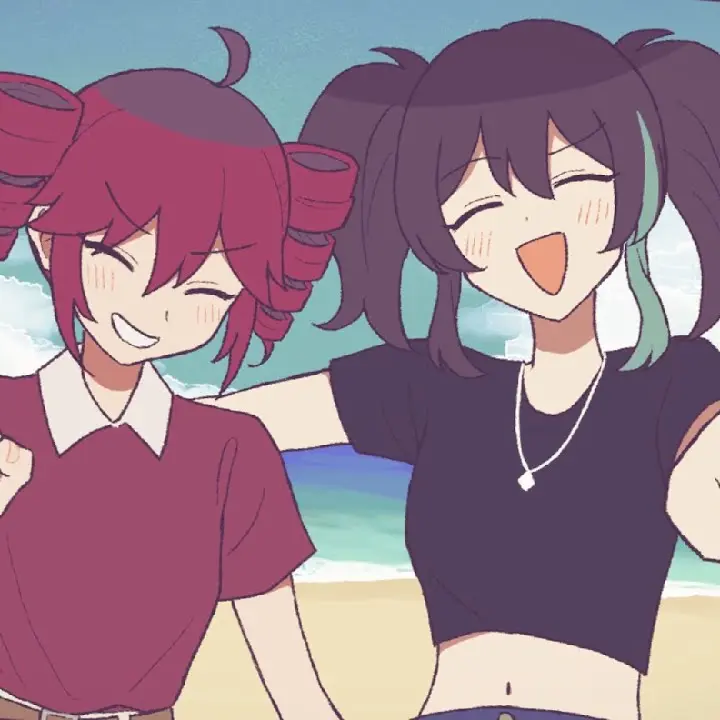 po_teto의 절대적구우만가