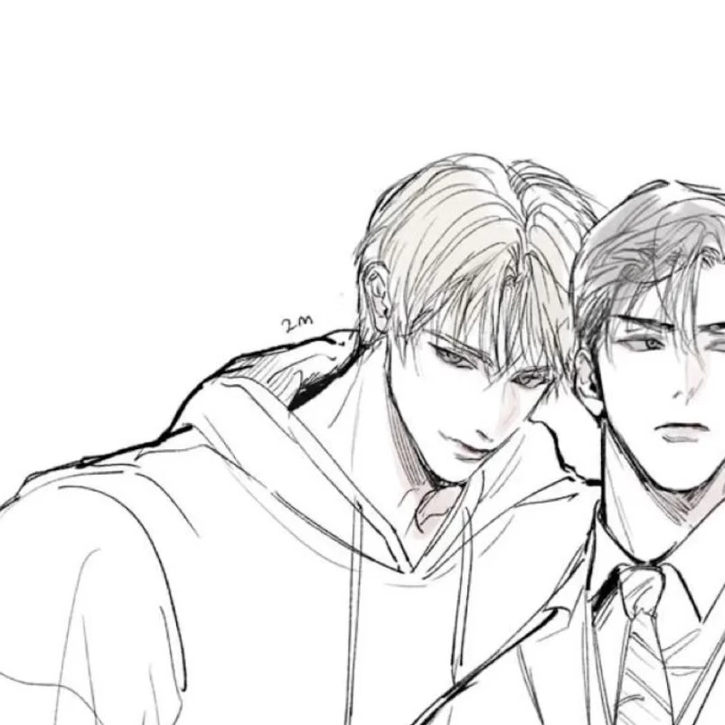 장재서