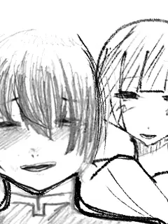 SheerHill9923의 依存体質幼馴染