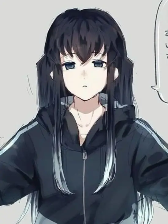 HerbalLinen9430의 토키토 무이치로