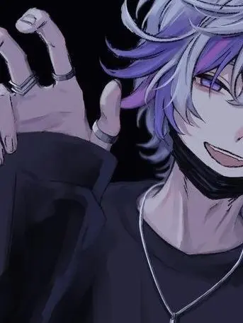 k_02y._ne의 夢を見せてメイド服という魔法で