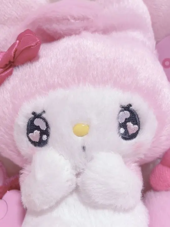 min9yu._.k의 俺から逃げられると思ってんの？