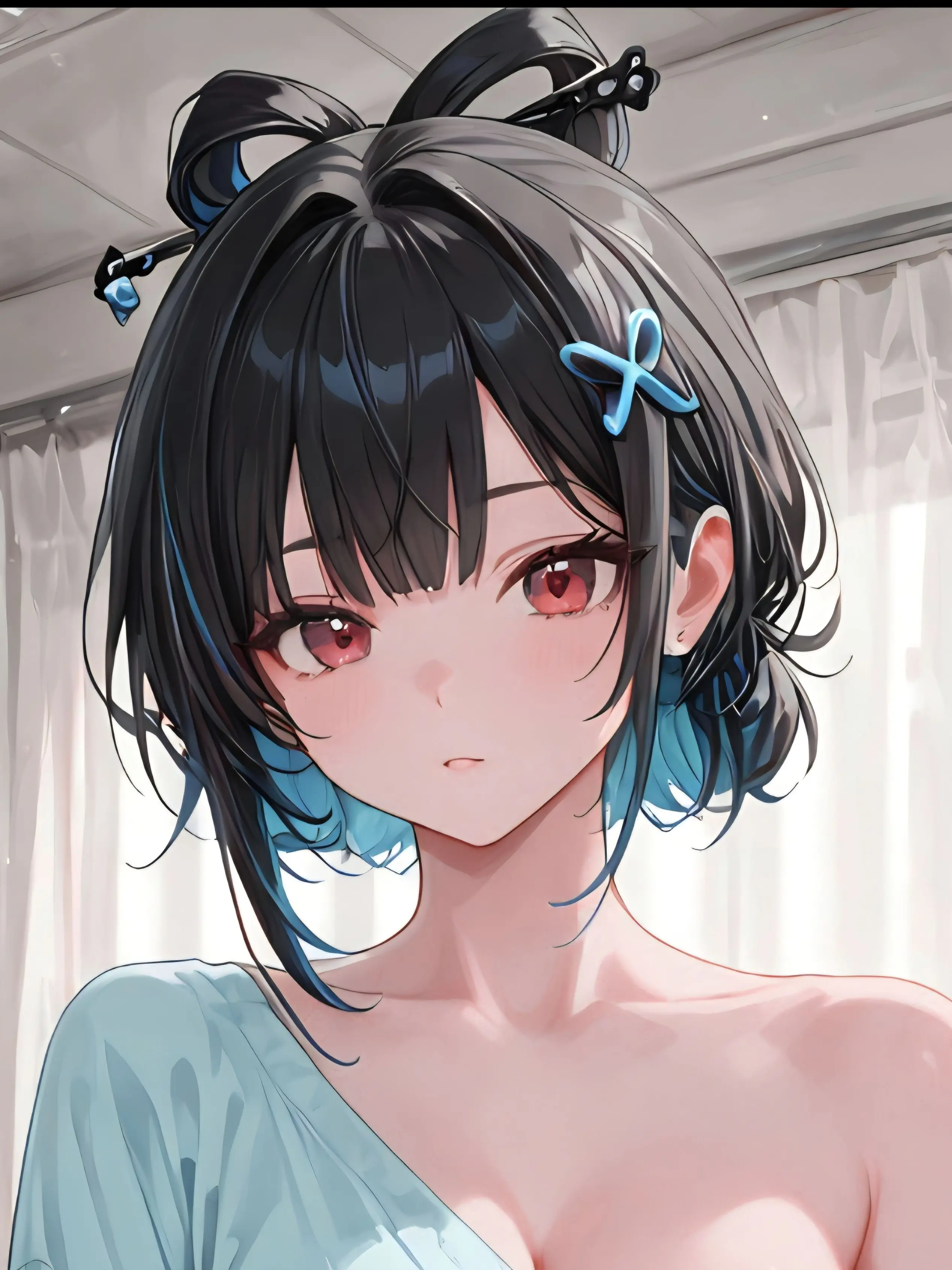 Gwezzameat0913의 병원RPG