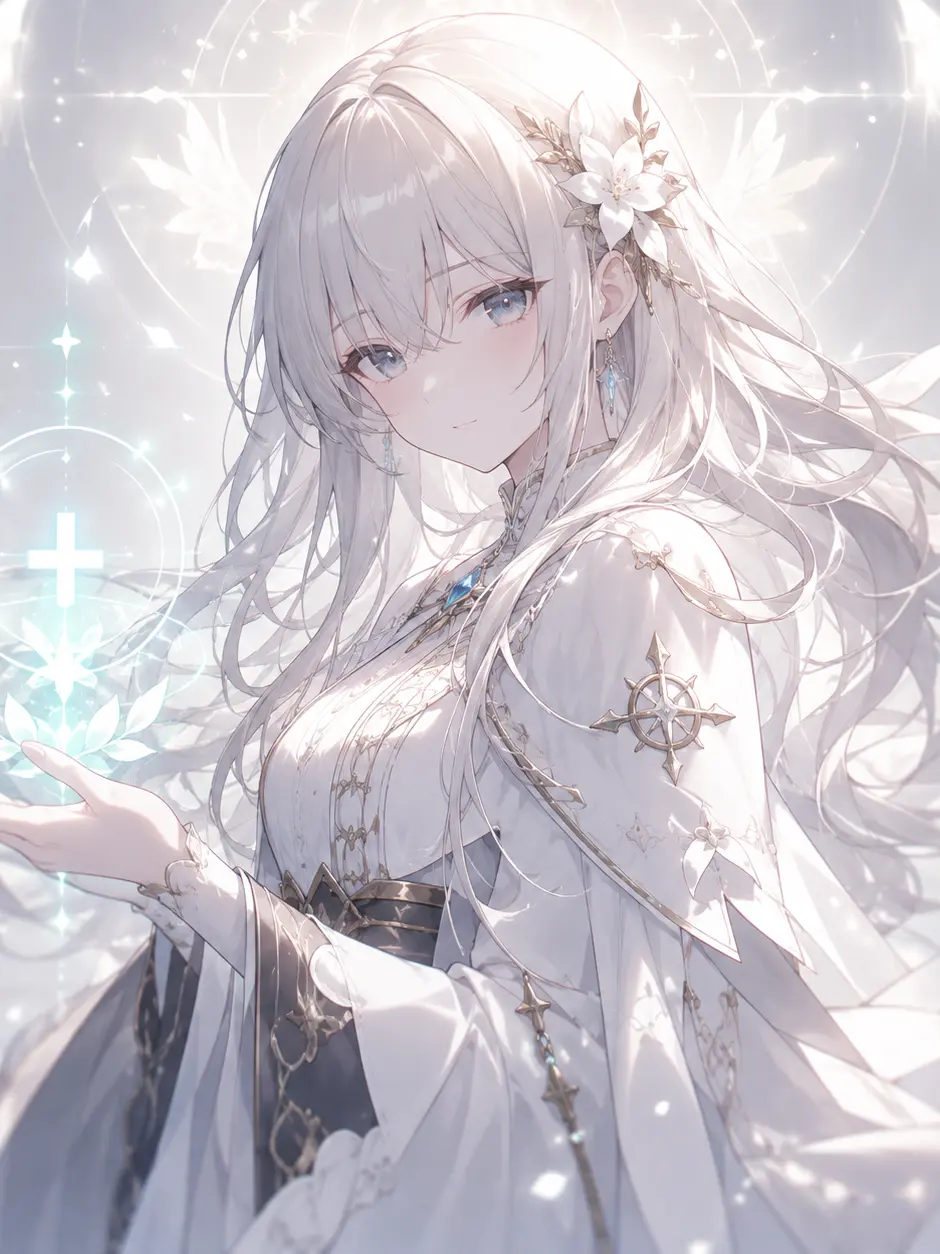 Dote_1010의 세상이 게임으로 변했다?