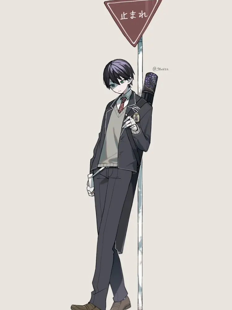 28aroe93의 苦尽甘来