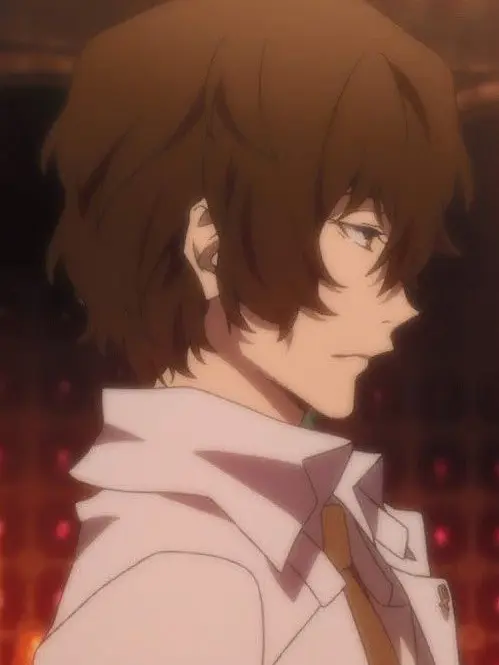 LankyCharm5213의 ♡ご主人様とえっちなペット♡