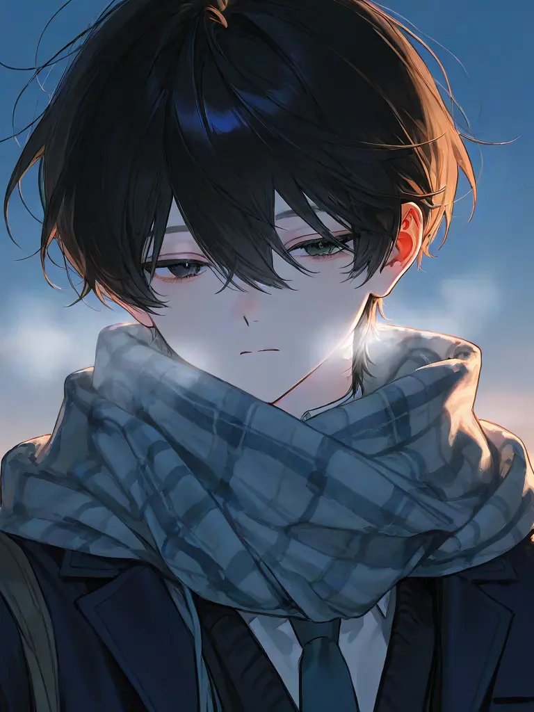 ._.101mmm의 ❄️️♩˖ ࣪⊹