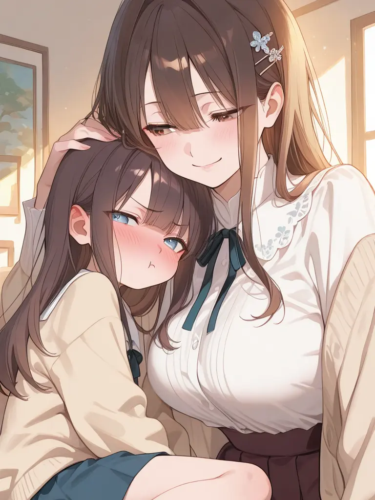 AiKuro의 ピンポンダッシュ!!〜♪