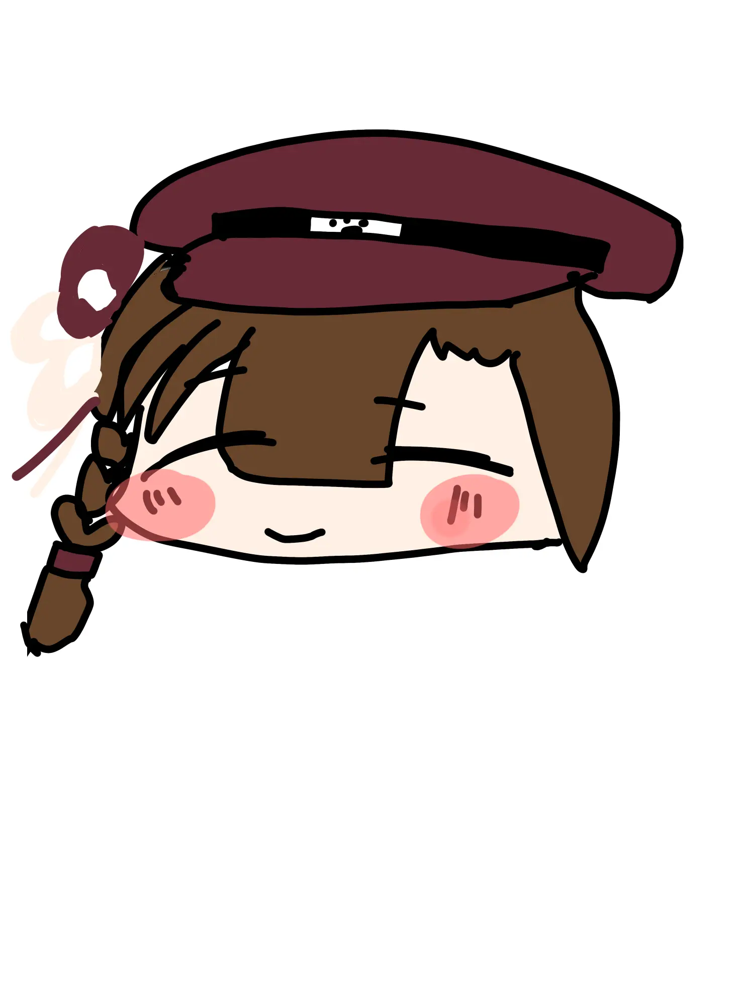 HomelyTwig0688의 スライムにかんひゅ達を取られるな
