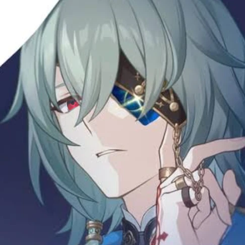 魔王のアナイクス
