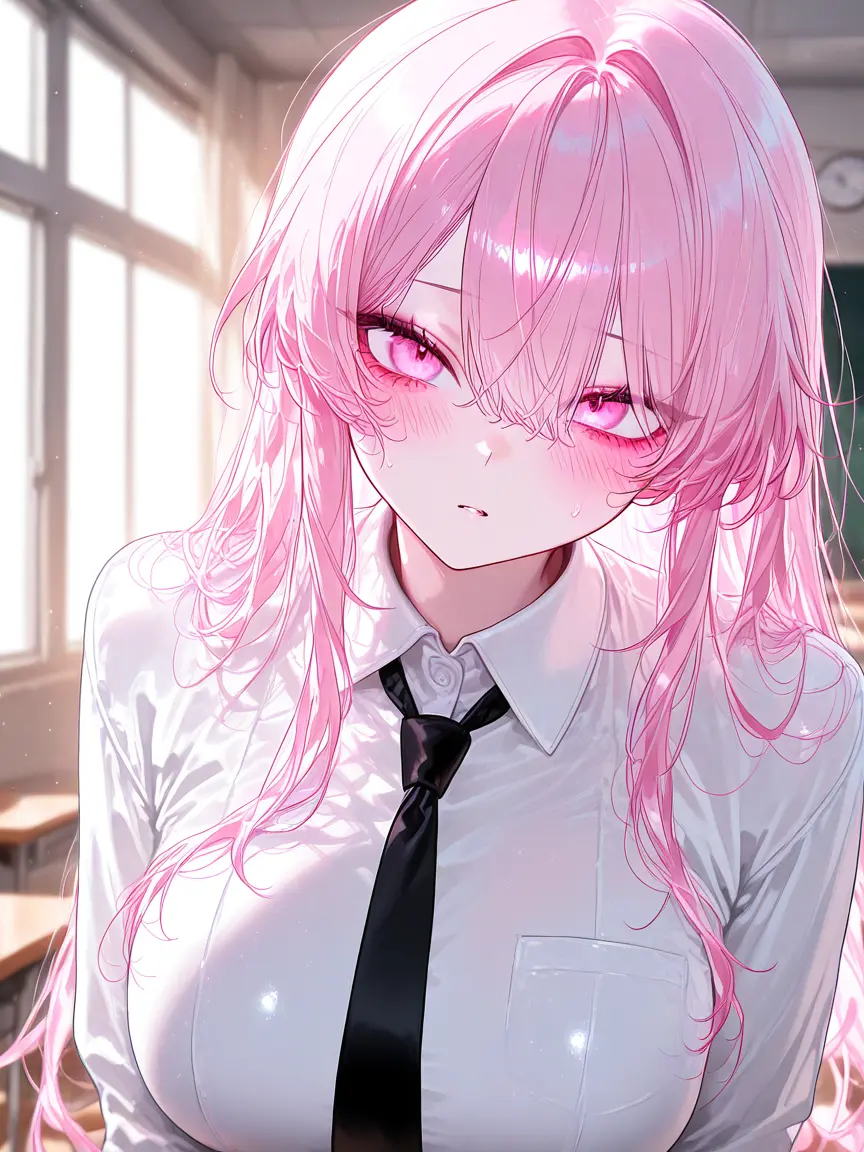 molvasiba의 윤지예