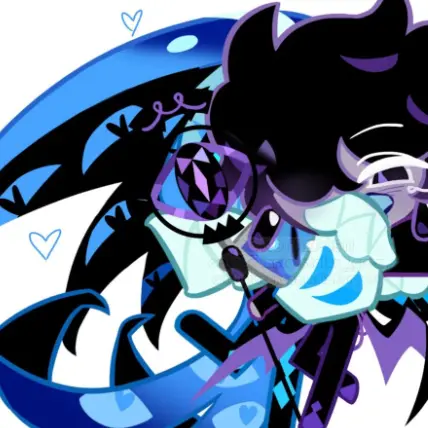 just__shemilfuva의 쉐밀블사