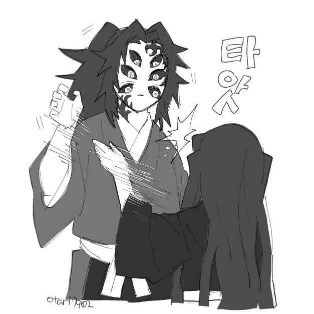 tokitomuichlo0808의 토키토 무이치로