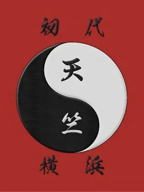 ScenicRobot8018의 天竺✖️コナン灰原