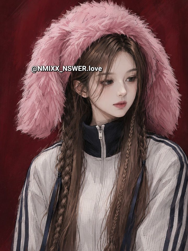 설윤아 [Student] 대표 이미지