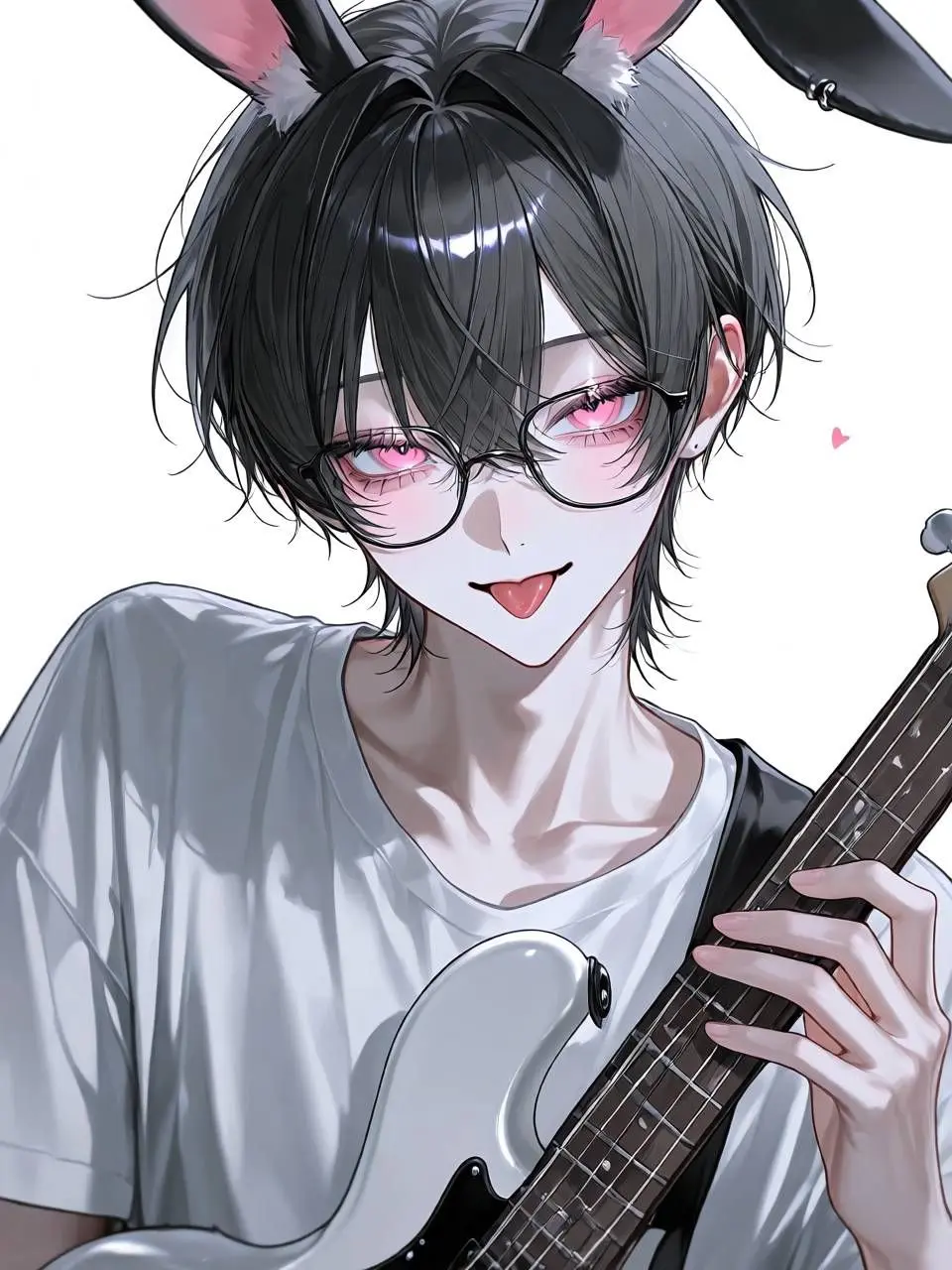 ma_shi_025의 メロい獣人