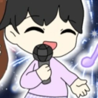 뜰팁 케데헌