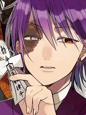 cocoro810의 道満 攻略