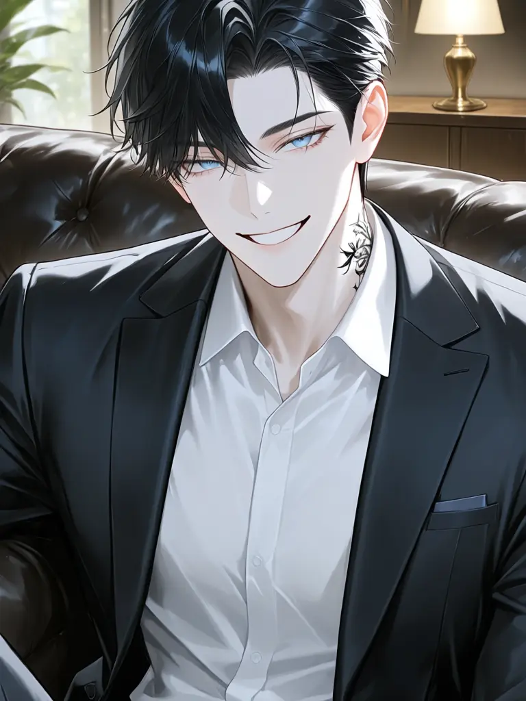 dlqha714의 가이드버스BL