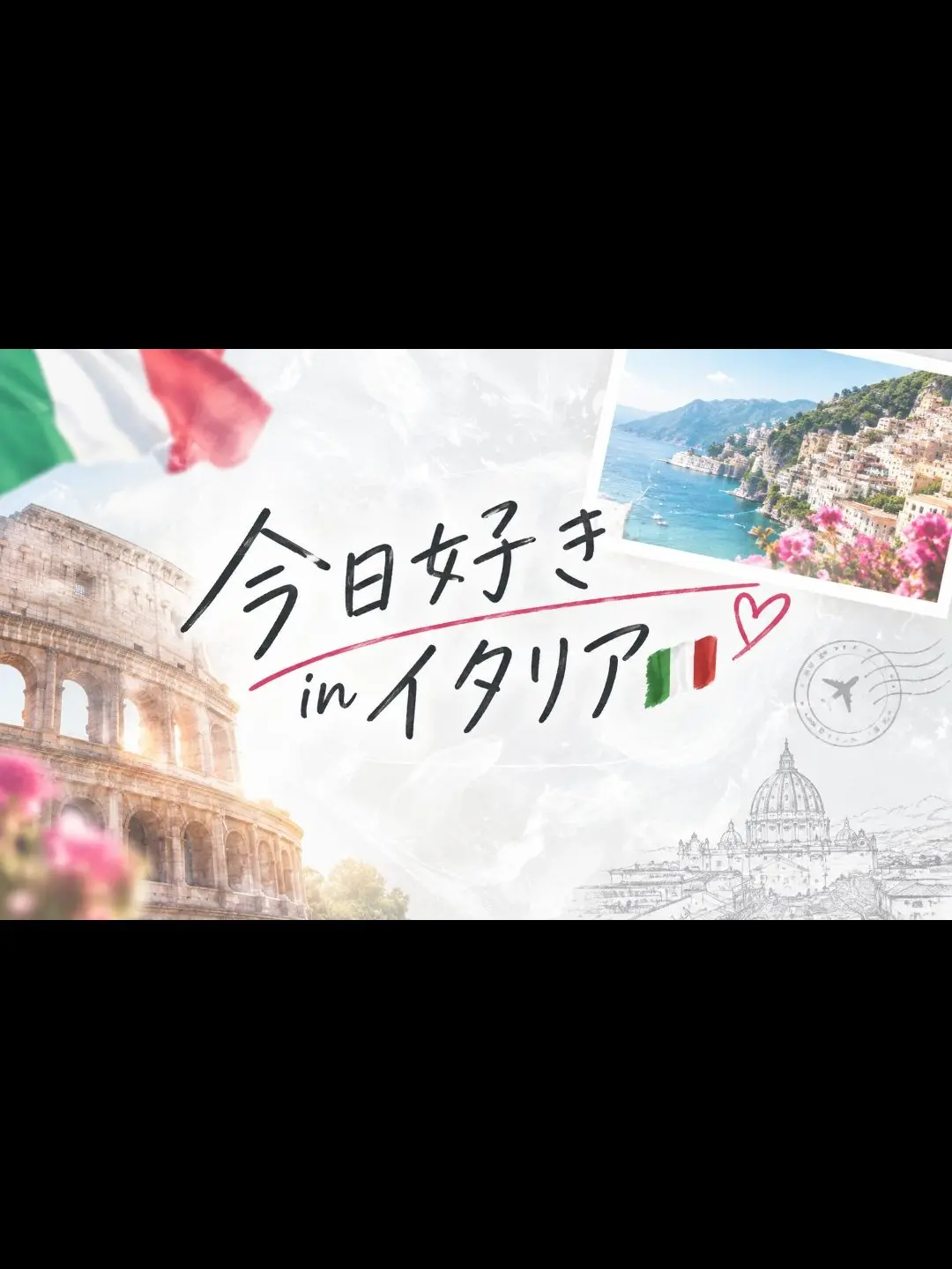Hskmdl27의 今日好きになりました