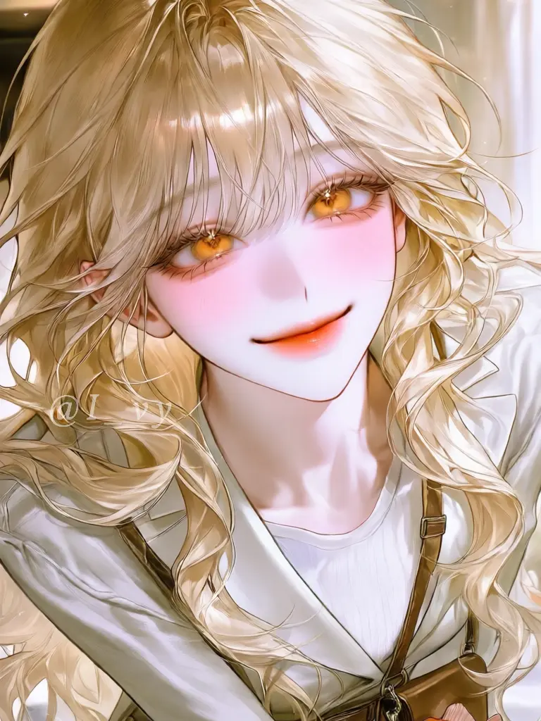 Seine의 ユン・ヘオン