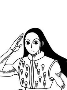22lwza의 親しい