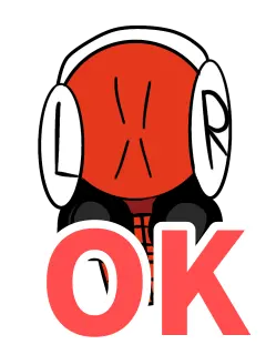 bakeo26의 ろいど