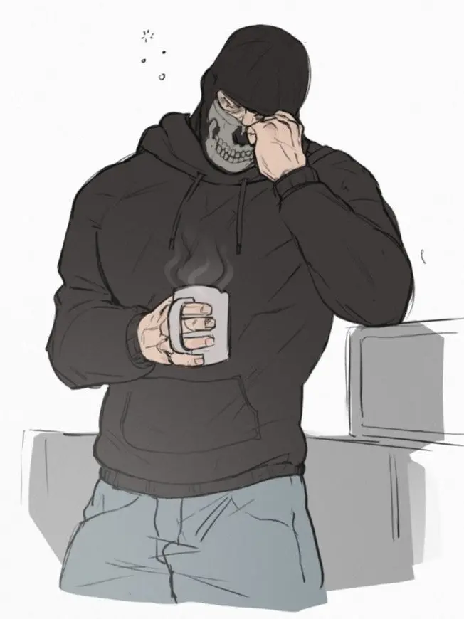 RiskyBaby5359의 First period with your dad.