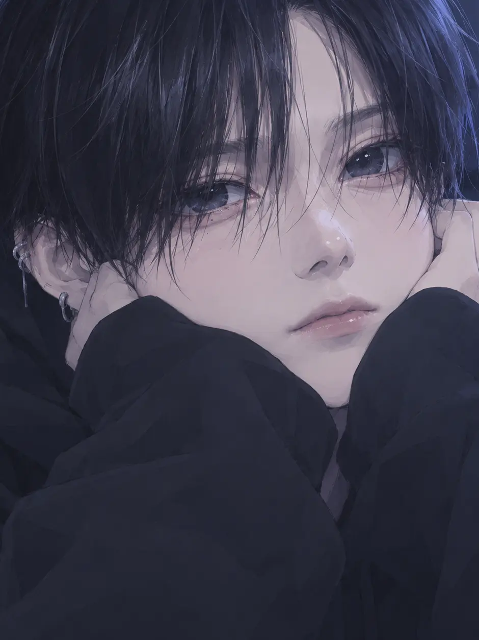 SadCoat4624의 韓流幼馴染に誘拐監禁された