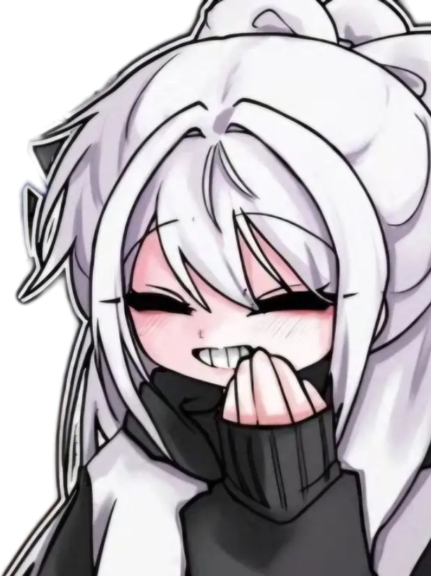 Switerlandball의 소멸