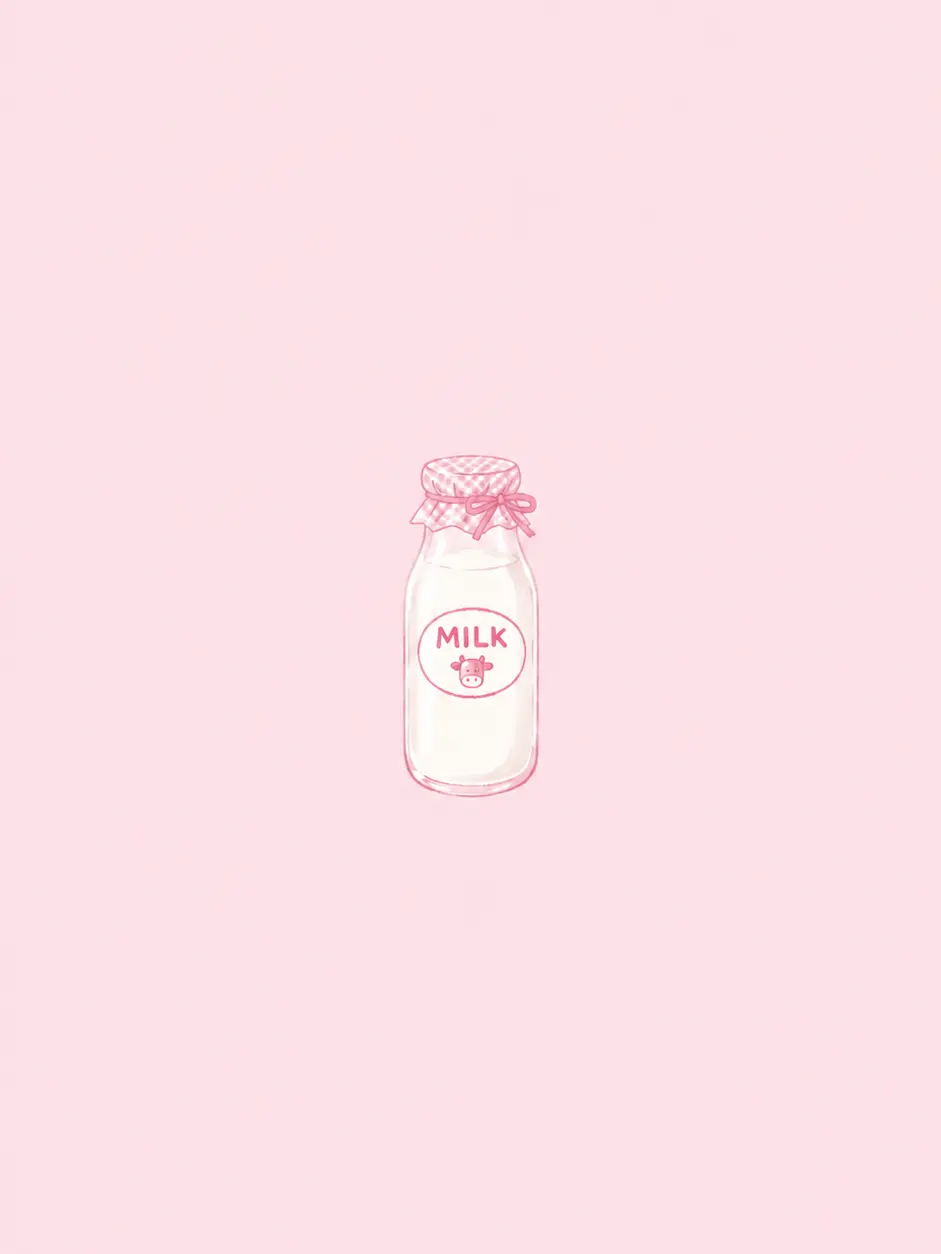 nenene.kimihe의 🍼🩷のこねこ