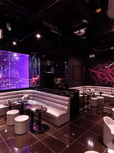 TamestFace6493의 任務中なんだって！