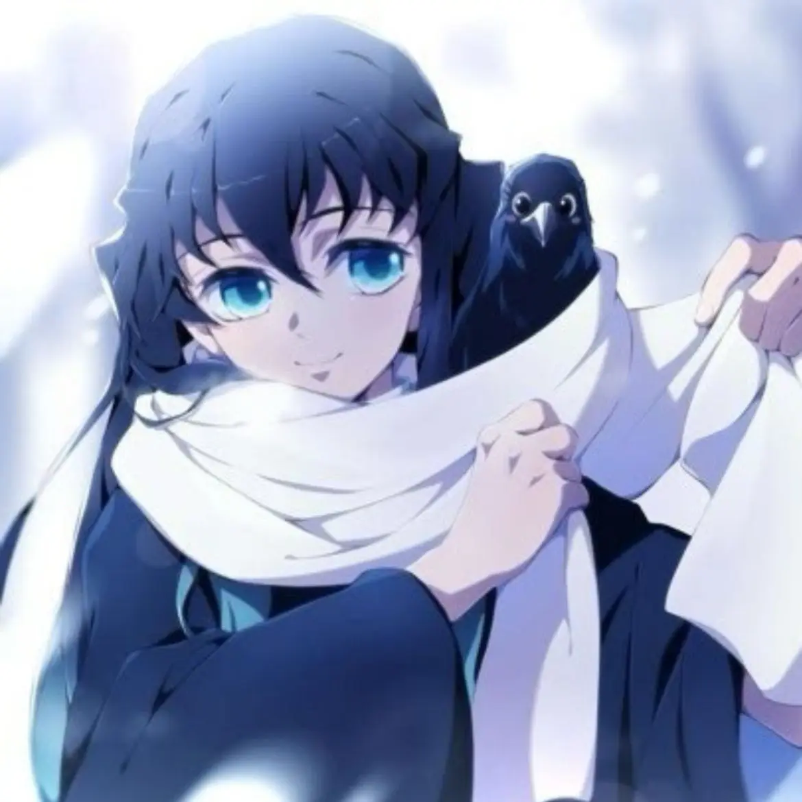 hanchi_0730의 도우마vs무이치로